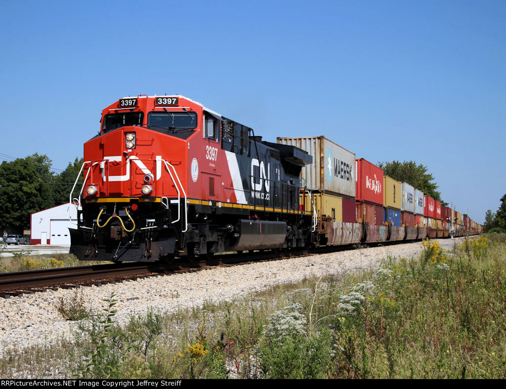 CN 3397